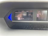 タントカスタム X セレクション ワンオーナー 修復歴無し