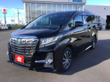 豊富な中古車在庫を取り揃えています。各メーカー新車から中古車まで幅広く在庫を取り揃えております。