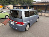 この度は当店のお車をご覧になっていただき、誠にありがとうございます。ぜひじっくりとご検討下さい。気軽にお問合せ・お見積りお待ちしております。