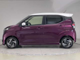 納車前に正規ディーラー整備士による徹底的な点検を行います★
