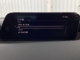 メーカーオプションTVチューナー付!