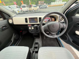 初めてお車のご購入を検討されている方や、お車についてあまり詳しくない方にも分かりやすい接客を心掛けております。