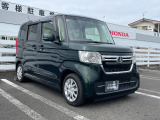 ☆この度は、ホンダカーズ栃木県央の車を見ていただきましてありがとうございます。☆
