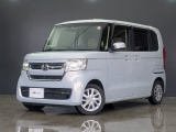 奈良日産中古車!奈良・大阪・京都・兵庫・和歌山・滋賀!その他全国対応可能