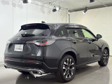 ★定期点検+オイル交換をセットにした点検パック【まかせチャオ】★ Honda車のプロがシッカリ点検・整備するので安心、しかもお得!愛車のコンディション維持もおまかせください!