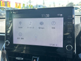 ◆北海道、東北、関東、中部、関西、中国、四国、九州、沖縄、全国各地どこからでも対応可能です!!お気軽にガリバーにお気軽にご相談ください!!