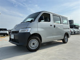 全国(一部除)販売しております。商談時・納車時にご来店頂ける方限定です。無料通話『0078-6003-049745』