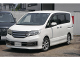 ★高知日産プリンスカーパレス御座店の物件をご覧いただきありがとうございます!