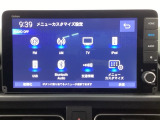 お車のご契約は、長野県の東北信にお住まいの方に限定を致しております。