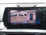◆iDriveを装備。操作系統をディスプレイから独立させることで、人間工学に基づいた最適な運転環境を実現しております。◆