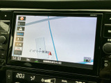 分かりやすい表示で、目的地へのナビゲーションをサポート。スムーズな移動をサポートし、初めての場所でも安心です。