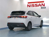 日産の整備士による点検整備渡しなので安心してお乗りいただけます。もし実際の車をご覧頂いたときにお気づきの点などありましたらご相談下さい。できることはさせていただきます。