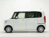 ◆法定整備実施◆Honda認定中古車の整備基準にもとづく整備を実施いたします。法定点検の整備に加え、Honda独自のプラスアルファー点検整備を実施。基準を満たしていない消耗部品を交換いたします。