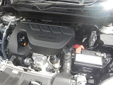 エスクード  1.4 4WD