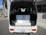 お車を全国に納車致します☆ホームページhttps://minowamobility.jp/ 中央道伊北インターチェンジから車で10分です!