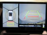 お客様の立場ですと、「安く買えたけど購入後にトラブルが続く」などは避けたいのではないかと思います。