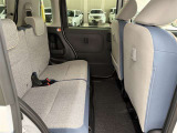 「車両検査証明書」付 資格を持った検査員が細かく車をチェック 詳しくはこのページ下部の品質情報でチェックできます
