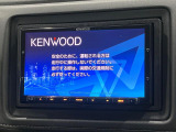 ヴェゼル 1.5 ハイブリッド X 