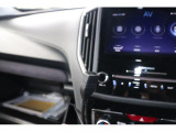 ◆お支払いにはクレジット割賦販売・据え置き型クレジットもご利用できます♪自動車保険も新規・継続お承り出来ます♪ほとんどの国内の損保会社を取り扱っていますのでお好きな保険会社をお選びいただけます♪