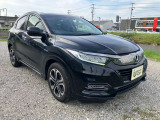 ホンダカーズ東海ではお車をご購入頂いた後が本当のお付き合いのスタートだと思っています。 ですので定期点検や車検もお得なパックをご用意してお客様に頼りにされるホンダディーラーを目指しています☆