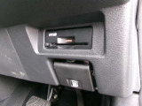 ETCカードが使えます。高速道路を乗られる方におすすめです。