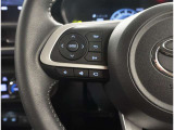 お車の取扱説明書・メンテナンスノート(記録簿)も御座います。トヨタのディーラーで安心を買って下さい。当社は無理な勧誘は致しません。まずはお客様からのお問い合わせを心よりお待ちしております。