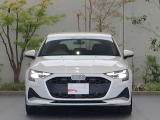 A3スポーツバック 30 TFSI アドバンスド 