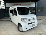 【HONDA認定中古車】HONDA認定中古車は全国のHONDAディーラーにてメンテナンスなどもできますので、納車後お近くのHONDAディーラーをご利用していただけます。