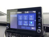 お気に入りの曲をBluetoothで再生できます♪ ドライブがさらに楽しくなりますよ♪