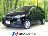 禁煙車 純正ナビ バックカメラ ETC Bluetooth スマートキー