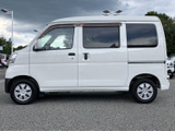 ピクシスバン クルーズ SAIII ハイルーフ 