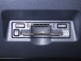 ナビ連動ETC2.0を装備しております。