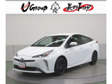 もっといいクルマ造りをめざした「Toyota New Global Architecture(TNGA)」。構造から見直しました。