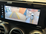 ◆全国納車可能です。納車方法及び費用につきましては、お気軽にコーディネーターまでご相談ください。遠方のご納車の際も我々がしっかりサポートさせて頂きます。お気軽にスタッフまでご相談下さい。