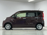 【オプション多数】大好評ボディーへのガラスコーティング施工承ります☆ご納車でキレイなのは当たり前♪その後のお手入れは水洗いでOK!いかに良い状態を保つかがカギ☆純正や社外パーツ等も取り寄せ・取付可能☆