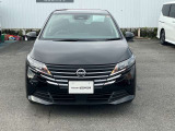 保証につきましては、日産「ワイド保証」付。最大95項目の納車前点検整備を熟練した当社テクニカルスタッフが実施させていただきますので、ご安心してお乗りいただけます^^