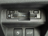 ETCゲートを使ってキャッシュレスで料金所を通過・スマートに時短出来ます。スマートICを乗降出来るのもメリットです!ETCカードはトヨタカードがおすすめ!