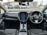 □■全車スバルあんしん保証付です!SUBARU認定U-Car&U-Carプレミアム車はご納車から2年間無料!SUBARUバリューチョイス車は1年間無料!■□