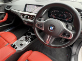 ◆LIBERALAは、輸入車選びの新たなスタイルを提案するインポート・セレクト・ブランドです。オーナー様となる方がクルマから直接感じる感性を第一にした、最良の一台との出会いをコーディネートいたします。