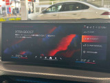 BMW正規ディーラー BMW Premium Selection調布の認定中古車です。厳しい基準をクリアした高品質車両のみ販売。BMW認定中古車保証付き(最長4年・距離無制限)、全国納車対応可能です。