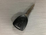 大阪ダイハツ 箕面店  072-722-4341(直通ダイヤル受付10:00-18:00) まで お問い合わせ ご来店 是非お待ちしています!!宜しくお願いいたします!!