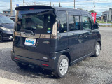 気になったお車に関してはメールでのお問い合わせ又はオートステップ専用無料電話【0078-6003-075396】までお気軽にご連絡お待ちしてます!