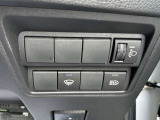 各種スイッチはスタッフまでお問い合わせ下さい♪