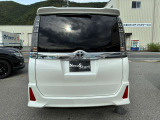 ☆当社は全国納車対応可能です☆