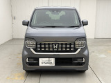 N-WGNカスタム L ターボ ホンダ センシング 4WD 