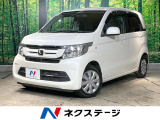 Bluetooth CD DVD再生 フルセグ