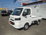 クリッパートラック DX農繁 4WD 