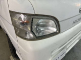 「中古車をもっとリーズナブルに!」をモットーに中古車相場をよりお安く販売しております。諸費用込みの総額表示で安心してお車をお選び頂けます。