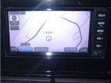 エスティマハイブリッド 2.4 アエラス スマート 4WD 