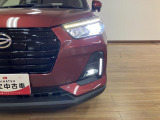 LEDヘッドライト・フォグランプも装備です!